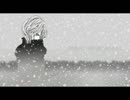 【実況】ちょっと雪女たんに一族の復讐してくる【ADV雪絵】　３跋扈