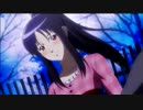 青春を取り戻すべく【ときめきメモリアル4】を実況プレイ　part33