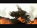 【映画】怪獣戒厳令ゼラ-ZELLA MONSTER MARTIAL LAW④