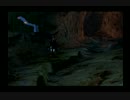 [実況プレイ]ＲＰＧのセンスない人間が初見プレイしてみた・68[FFⅩ]