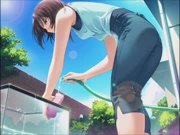 【媚肉の香り】M男がエロティックな家庭教師に転職　part11【実況】