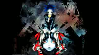 人気の 音楽 D Gray Man 動画 54本 ニコニコ動画