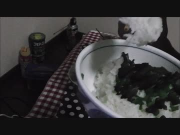 【栃木県】　しそ巻きとうがらし　【日光市】