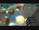 バルドスカイゼロ2　鯖VERY HARD 2189 2190