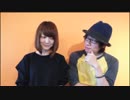 復活した２人が溝を埋めていくラジオ×2の01
