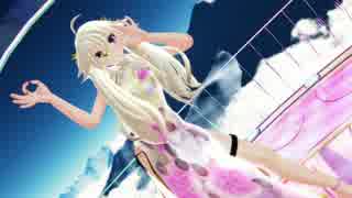 【MMD】IAさんでYou make me happy!