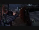 野良で逝きます。【The Last of Us マルチプレイ】 Part.4