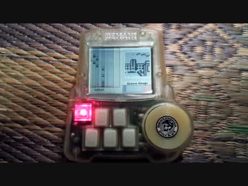 人気の「ビーマニポケット」動画 29本 - ニコニコ動画