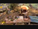 HOW TO SURVIVE PC版　KOVAC'S WAY　part9