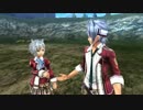 閃の軌跡ってRPGを楽しもうぜ　その166
