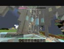 【SMASH】その男、エンダーマンの如し