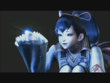 【ゆっくり実況】討鬼伝・少女の討伐 part-28