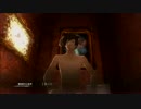 関西人がCATHERINEをだらだら実況＜9＞