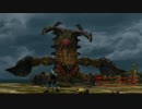 【ゆっくり実況プレイ】　すぐオワタなFF10　HD　PART11　ルッツとVSギイ