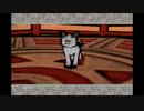 大神をゆるーく実況してみたpart60