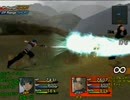 【スターオーシャン3】対戦モードガチ勢への道【実況】Part56