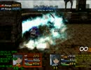 【スターオーシャン3】対戦モードガチ勢への道【実況】Part57