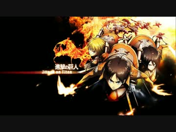 【作業用BGM】シャレオツなアニソンメドレー（選び抜かれし24曲たち）