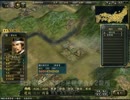【信長の野望　革新ＰＫ】三国・戦国武将祭り【改造シナリオ作成】