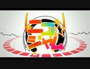 【LIVE情報】　NICO★JAM vol.3　【告知動画】
