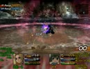 【スターオーシャン3】対戦モードガチ勢への道【実況】Part59