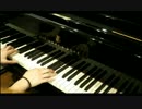 「冷たい血」無神ルキ 耳コピしてみた