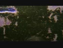 DSC_2357.MOV