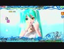 【Project DIVA Arcade FT】Absolunote EXTREME SUDDEN FINE7