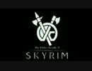TESV Skyrim ヤングぬぬぬの冒険 11話