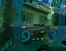 NYM６６　ホバジム
