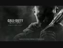 Call Of Duty:BlackOps2 TeamDeathMatch(ゆっくり付き)