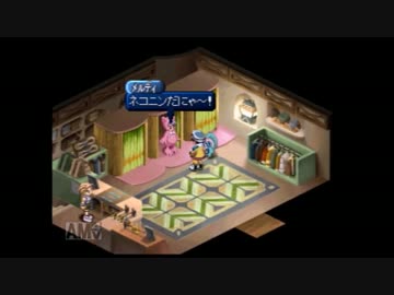 人気の ねこにん 動画 15本 ニコニコ動画