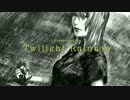 【巡音ルカ】　遠雷　【民族調】