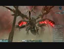 殴りTeHu 3:35.GP