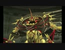 【PSO2】SH・BOSS５連戦　【ソード（Hu/Fi）】