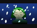 【UTAUカバー】深海少女【比穂くるる】