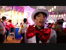 【TGS2014】茸、towaco、いい大人達（タイチョー、オッサン）、ズズに直撃！