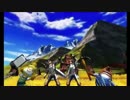 【MH4G】モンスターハンター4Gに、しずえさん&リセットさん参戦【ぶつ森】