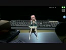 【PDA FT】ODDS＆ENDS【巡音ルカ：森の妖精姫】PV