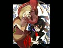 Everlasting【原曲：妖怪裏参道】