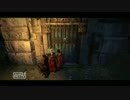 【実況】【Dragon's Dogma】戦士デレクが再びドラゴン討伐に向かう！Part113