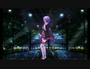 【結月ゆかり】 その女神はきっと素顔 【オリジナル】【再投稿】