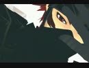 【MMD戦国BASARA】佐助だらけの疑心暗鬼