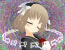イヌロリ