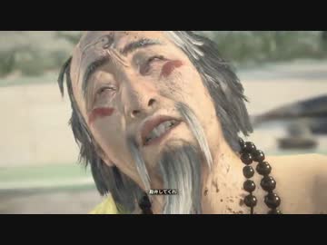 【Dead Rising 3】俺らはちょっとゾンビに囲まれすぎる #1【実況】