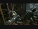 【PC】Batman: Arkham Origins #34【プレイ動画】