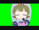 日刊シャーク林田GB_012.mp4