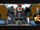 [ゆっくり実況]　Robocraft　その59