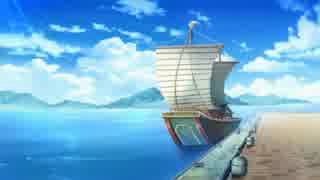 【三国志Ⅸ】満国志　第８話【満足同盟】