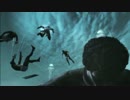遊ぶ！ アサシンクリード4 自由の叫び Part 08